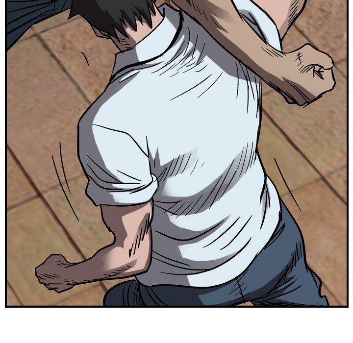 63