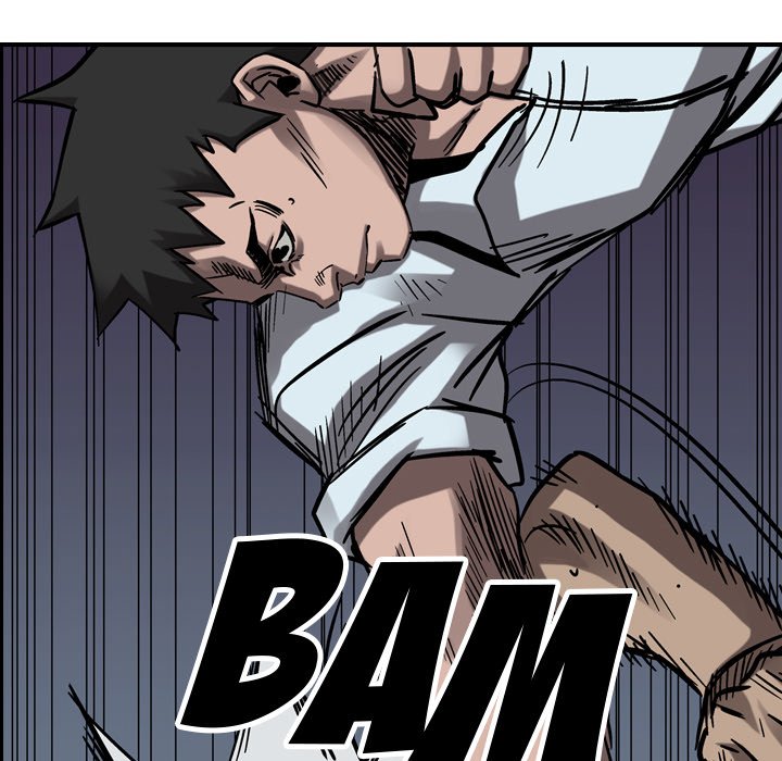 104