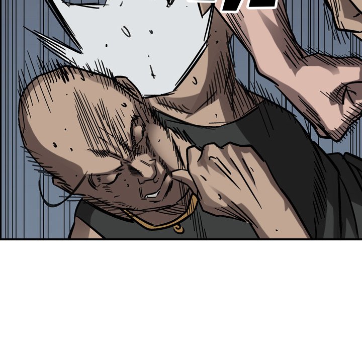 105