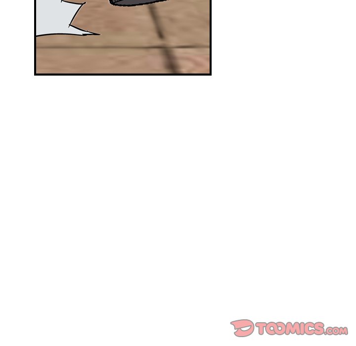 94