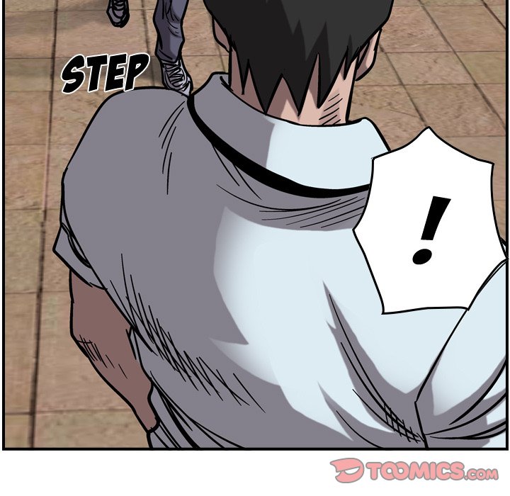111