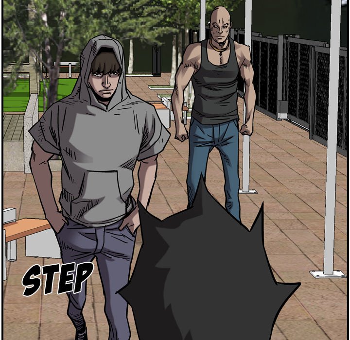 110
