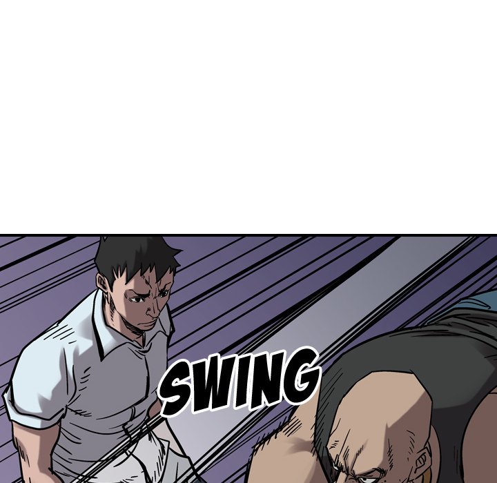 98