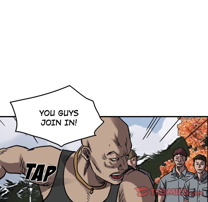96