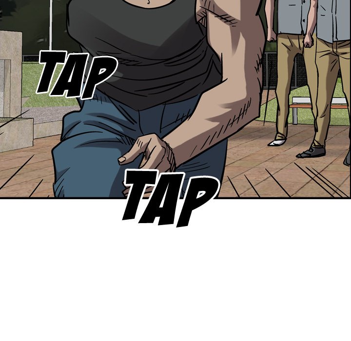 97