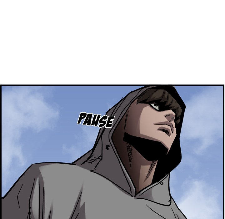 104