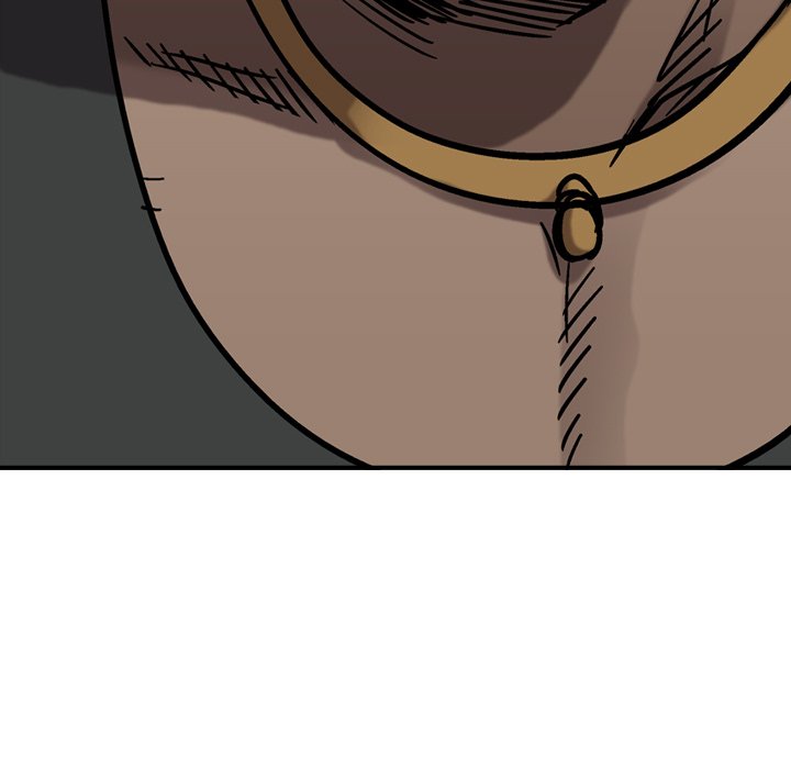 122