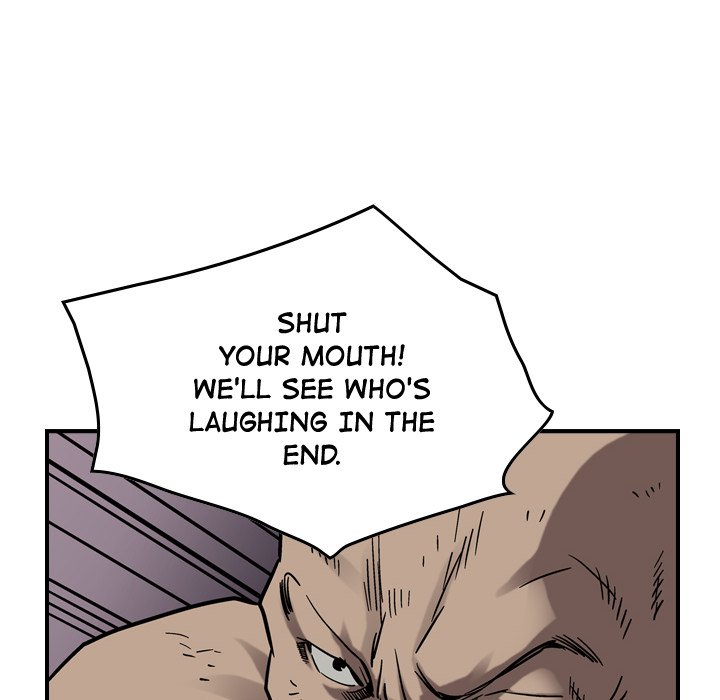 94
