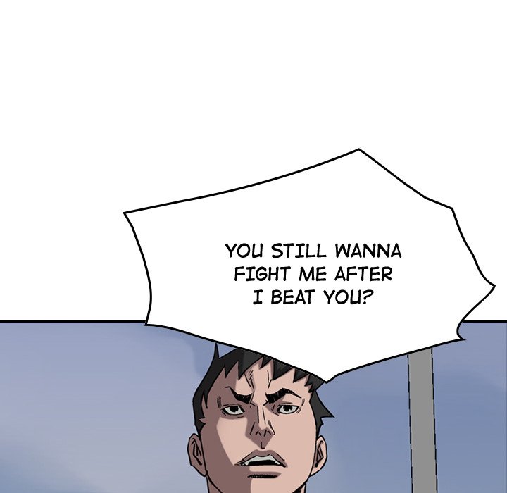 92