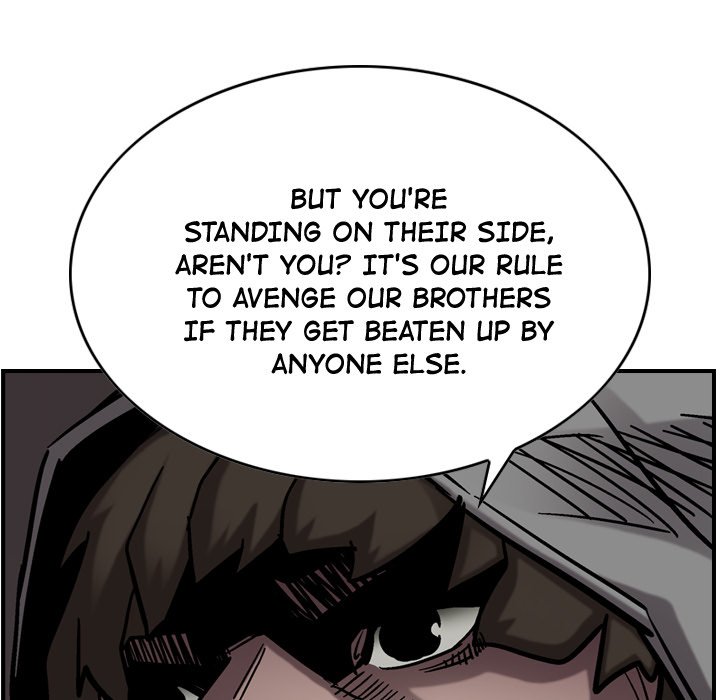 118