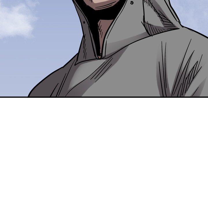 115