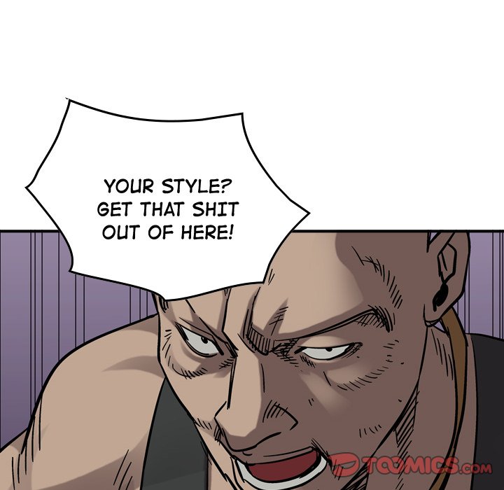 102