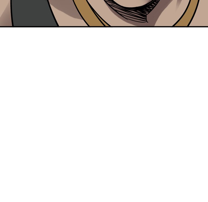 107