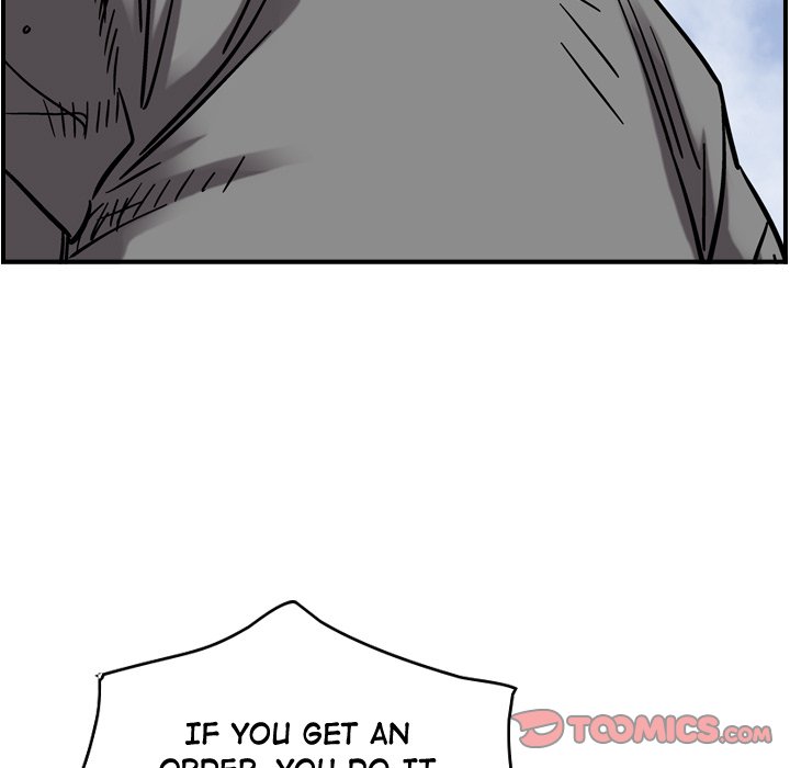 105
