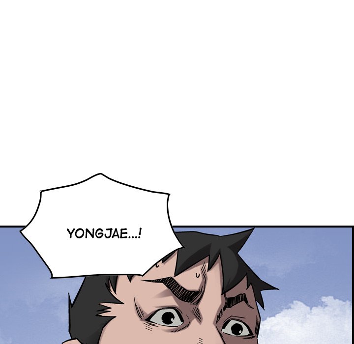 112