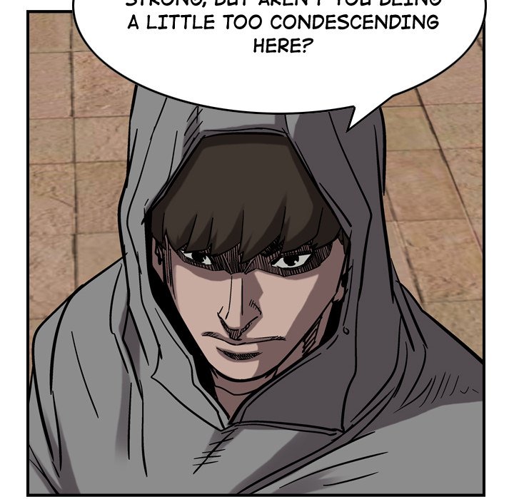 68