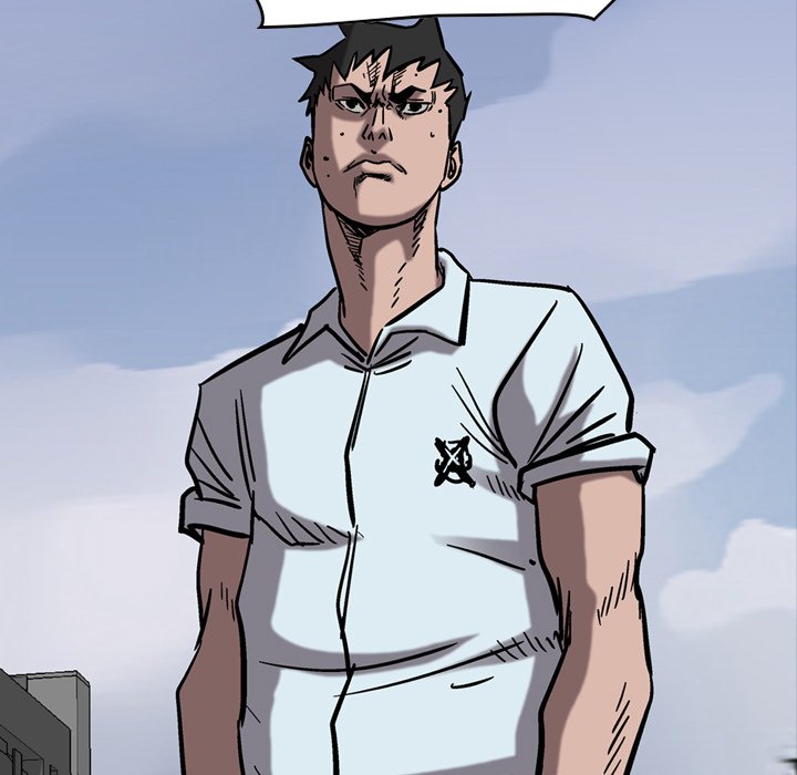 85