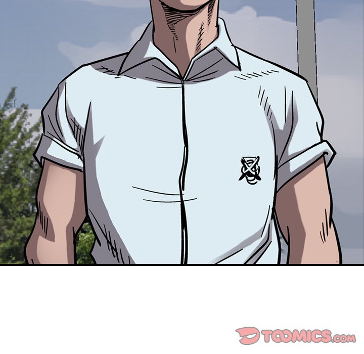 93