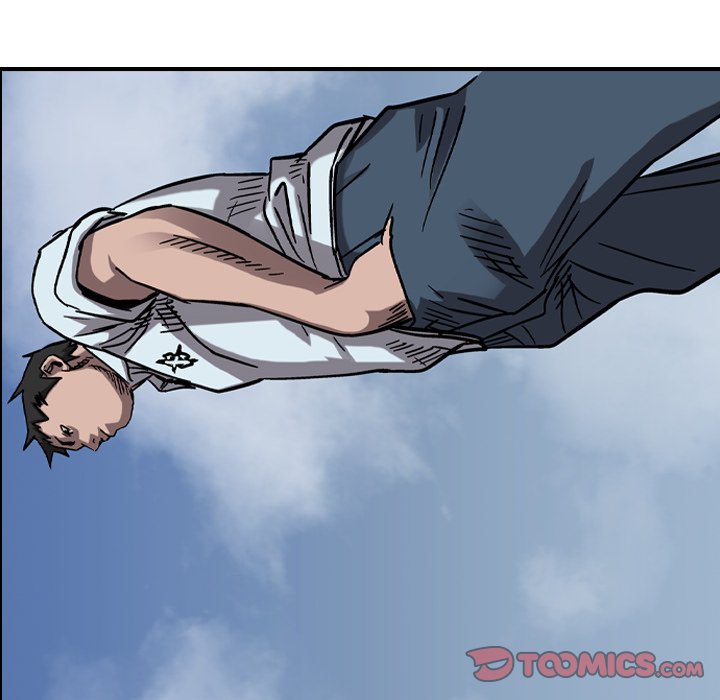 60