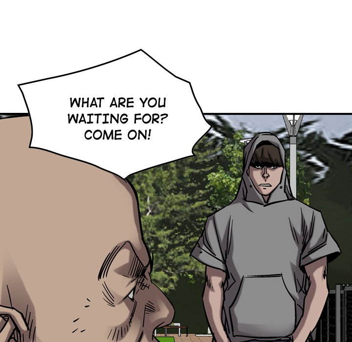 100
