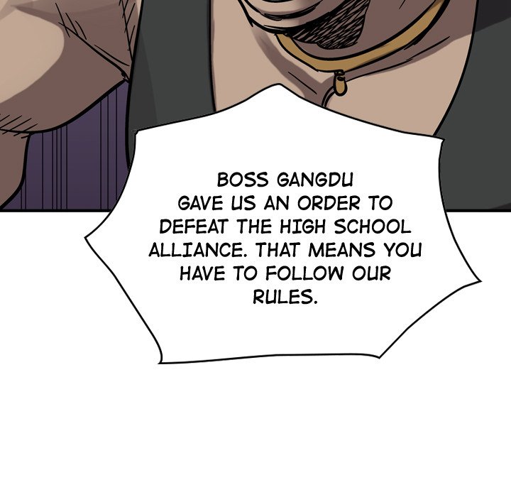 103