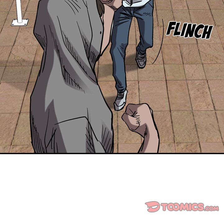 78