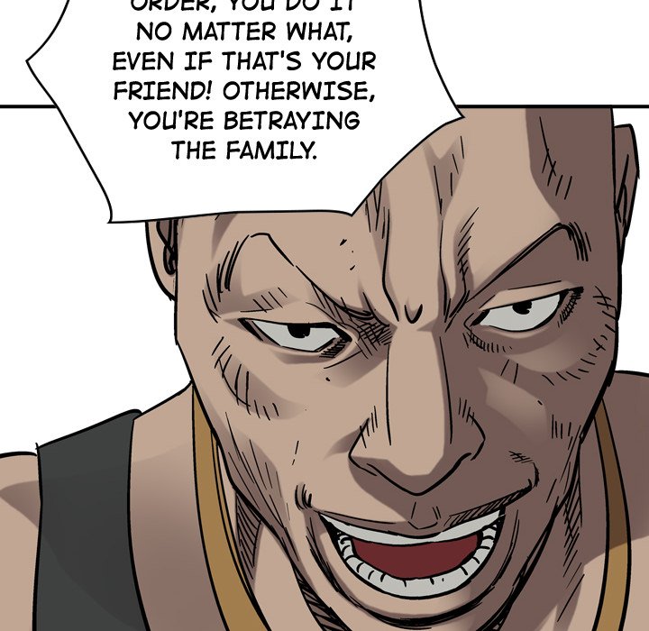 106