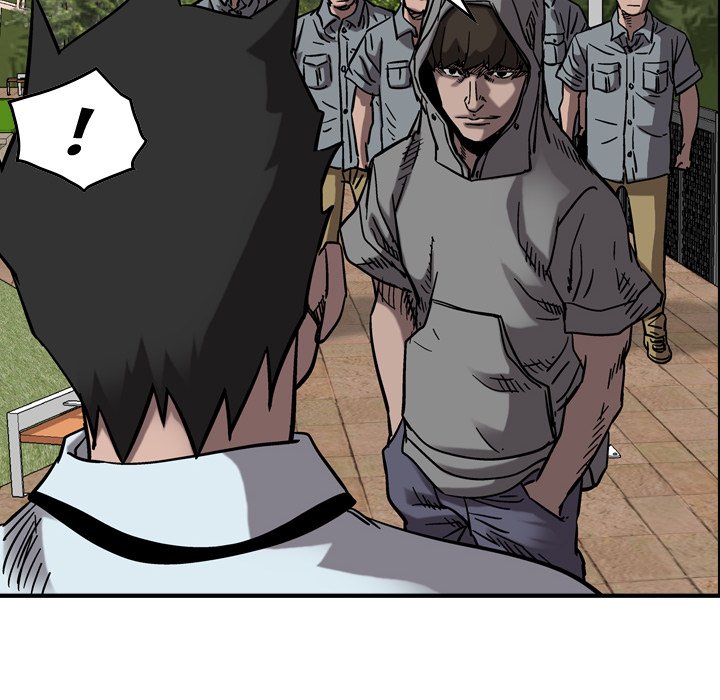 70