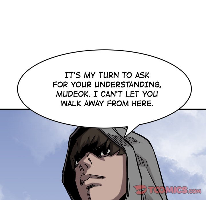 114