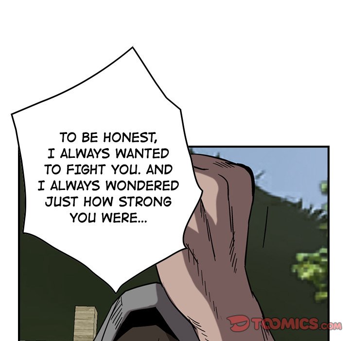 75