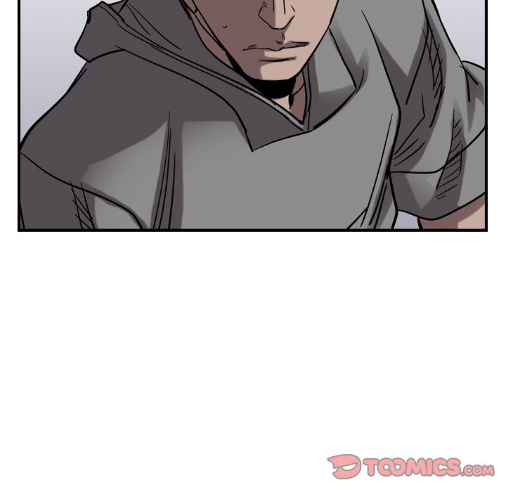 94