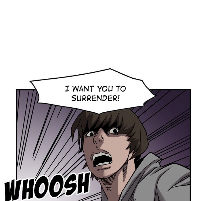 97