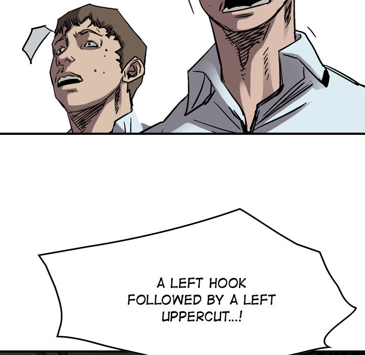 107