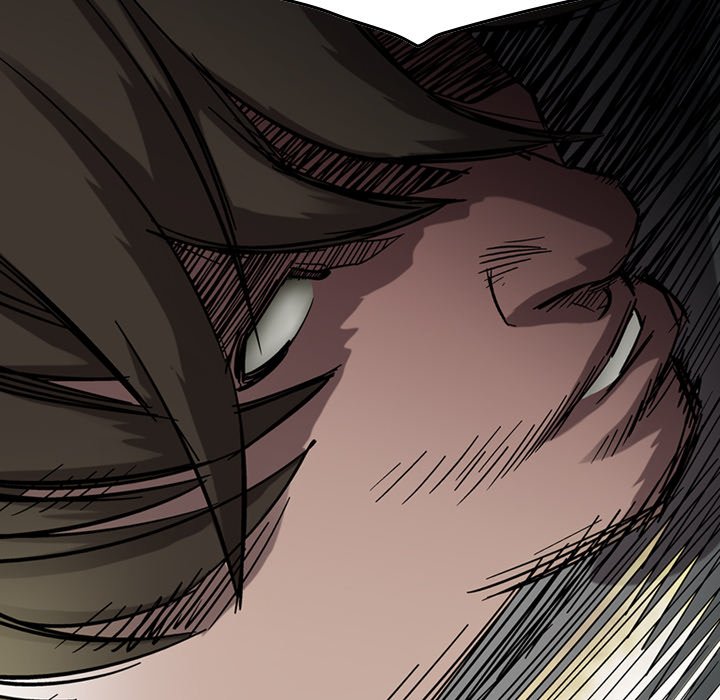 108