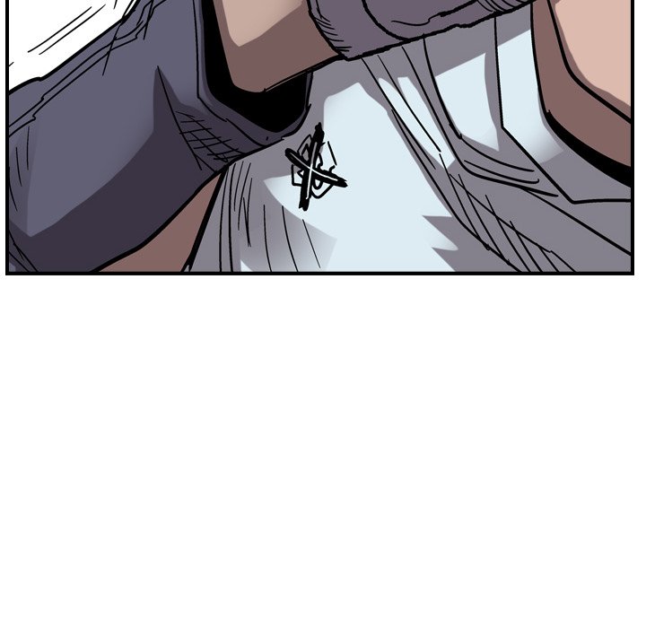 84