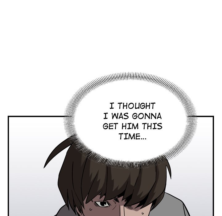 93