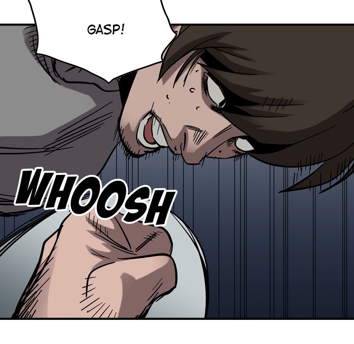 105