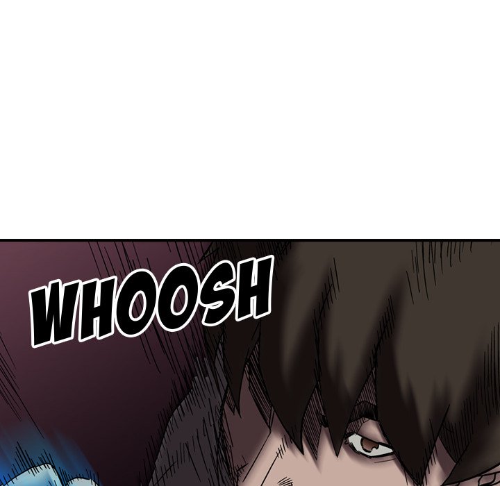 68