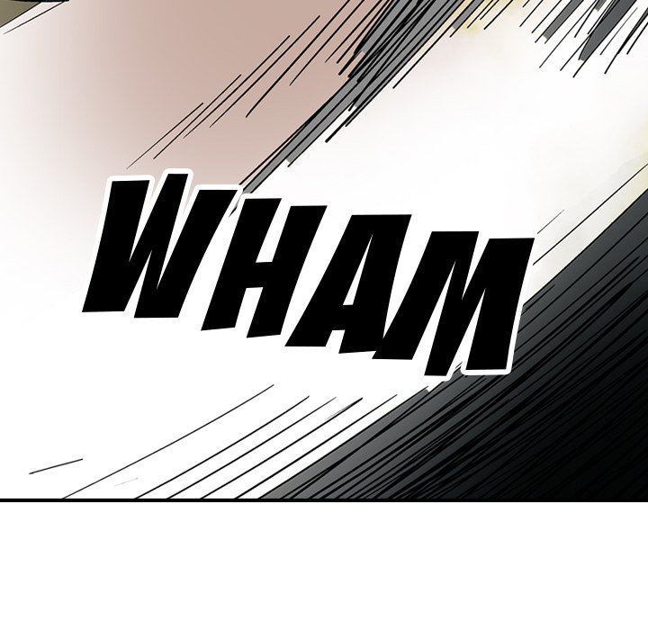 109