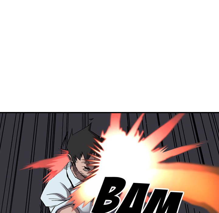 80