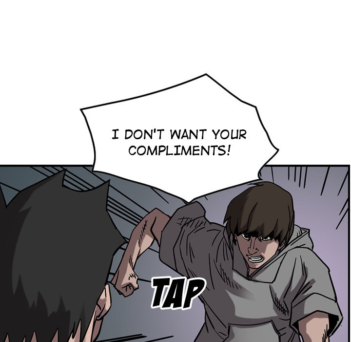95