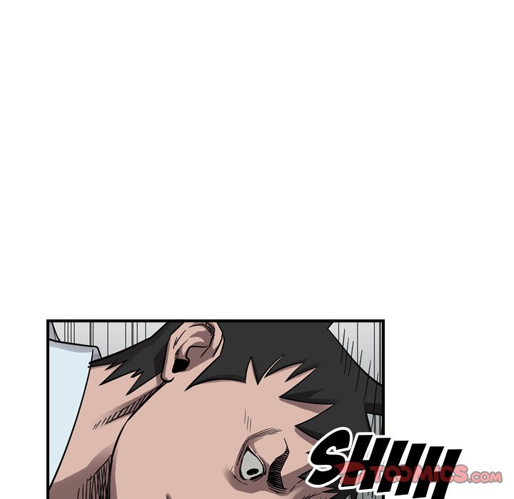 74