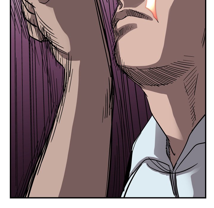 88
