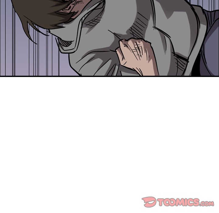 102