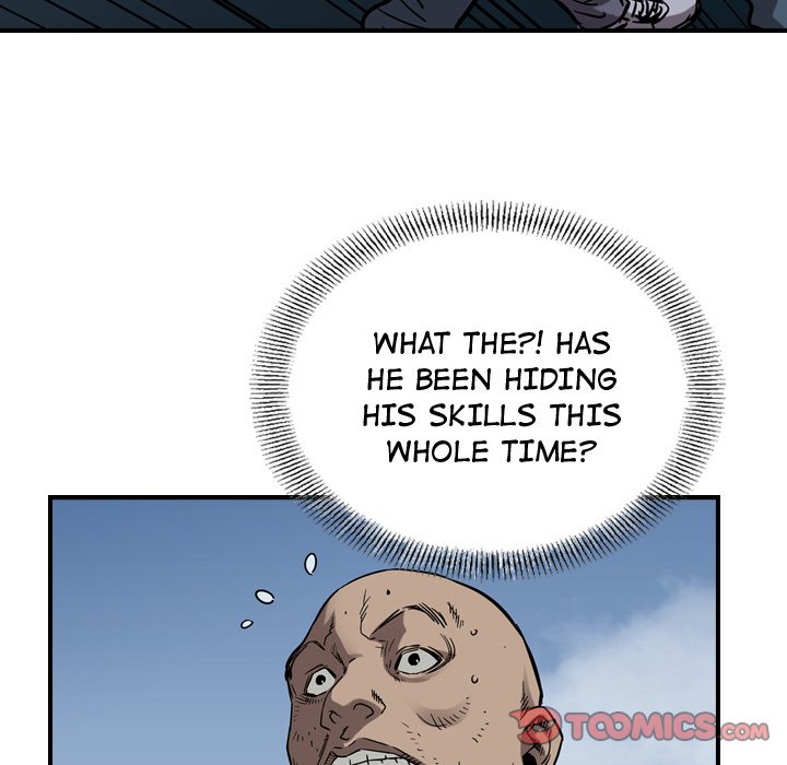 78