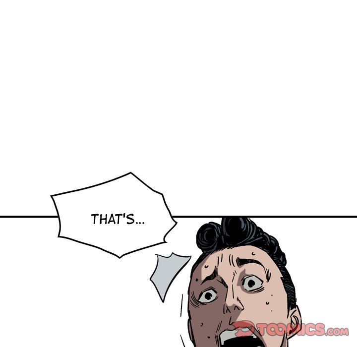 106