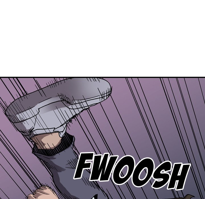 76