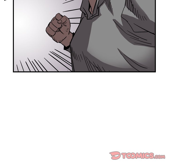 98
