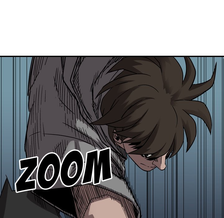 72