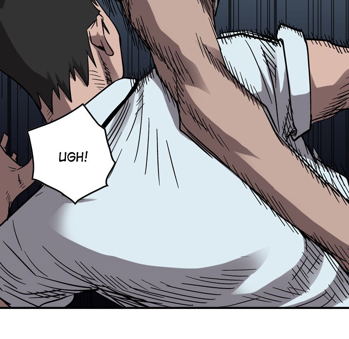 73